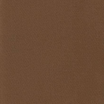 Viscose Lining - VISLIN0081