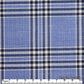 Wild Blue Yonder Plaid Made To Measure Pant - VBC0515_MTM_SP