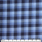 Portage Blue Check Made To Measure Pant - VBC0530_MTM_SP