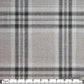 Nobel Grey Plaid Made To Measure Pant - VBC0083_MTM_SP