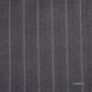 Payne's Grey Stripes Made To Measure Pant - VBC0086_MTM_SP