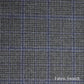 Houndstooth Windowpane Made To Measure Pant  - ET0014_MTM_SP
