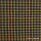 Houndstooth Windowpane Made To Measure Pant  - ET0022_MTM_SP