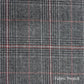 Plaid Made To Measure Pant  - ET0027_MTM_SP