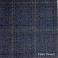 Plaid Made To Measure Pant  - ET0033_MTM_SP