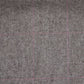 Grey Windowpane Made To Measure Pant - VBC0088_MTM_SP