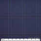 Cloud Burst Plaid Made To Measure Pant - VBC0098_MTM_SP