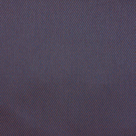 Viscose Lining - VISLIN0088