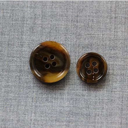 UREA Button  - UREBUT0035