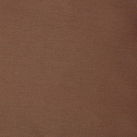 Viscose Lining - VISLIN0092