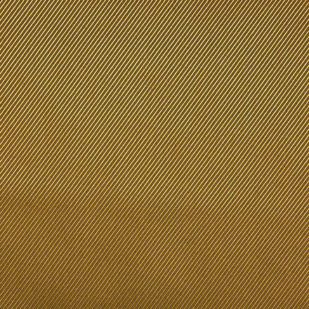 Viscose Lining - VISLIN0093