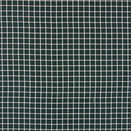 Viscose Lining - VISLIN0096