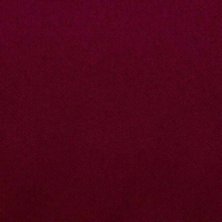 Viscose Lining - VISLIN0098