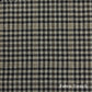 Houndstooth Windowpane Made To Measure Pant  - ET0069_MTM_SP