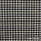 Houndstooth Windowpane Made To Measure Pant  - ET0076_MTM_SP