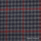 Windowpane & Check Made To Measure Pant  - ET0084_MTM_SP