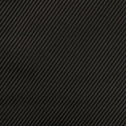 Cupro Lining - CUPLIN0022