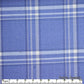 Moody Blue Plaid Made To Measure Pant - VBC0147_MTM_SP