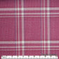 Cadillac Red Plaid Made To Measure Pant - VBC0148_MTM_SP