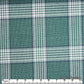 Cutty Sark Green Glencheck Made To Measure Pant - VBC0150_MTM_SP