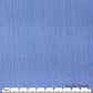 Picton Blue Birdseye Made To Measure Pant - VBC0159_MTM_SP