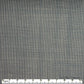 Boulder Grey Nailhead Made To Measure Pant - VBC0179_MTM_SP