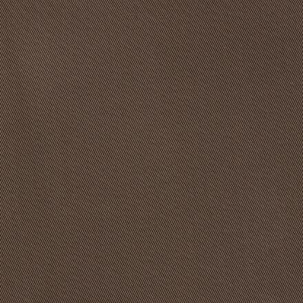 Viscose Lining - VISLIN0103