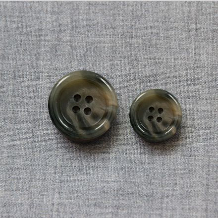 UREA Button  - UREBUT0038