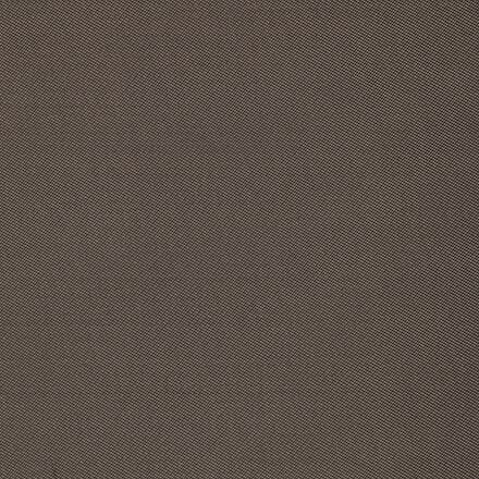 Viscose Lining - VISLIN0104