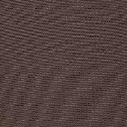 Viscose Lining - VISLIN0105