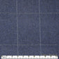 Black Windowpane Made To Measure Pant - VBC0477_MTM_SP