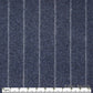 Blue Chalkstripes Made To Measure Pant - VBC0480_MTM_SP
