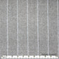 Light Grey Chalkstripes Made To Measure Pant - VBC0491_MTM_SP