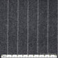 Charcoal Chalkstripe Made To Measure Pant - VBC0492_MTM_SP