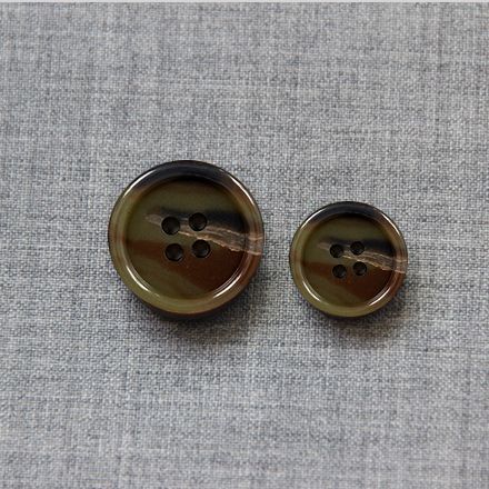 UREA Button  - UREBUT0040