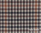 SilkLight  Made To Measure Jacket  - CER0471_MTM_SJ