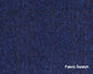 CASHMERE LIGHT Catalina Blue Plaid Made To Measure Pant  - CER0033_MTM_SP