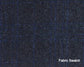 CASHMERE LIGHT Black Rock Blue Plaid Made To Measure Pant  - CER0034_MTM_SP