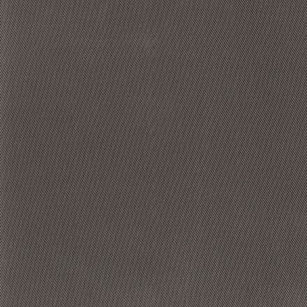 Viscose Lining - VISLIN0111