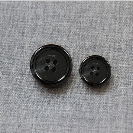 UREA Button  - UREBUT0042