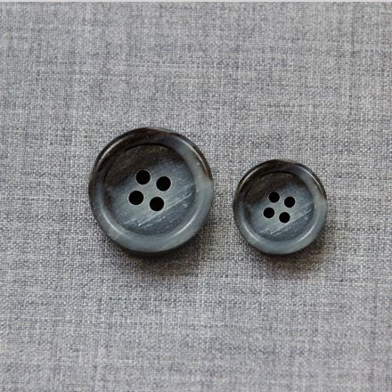 UREA Button  - UREBUT0043