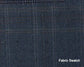 Cashmere Light  Made To Measure Pant  - CER0490_MTM_SP