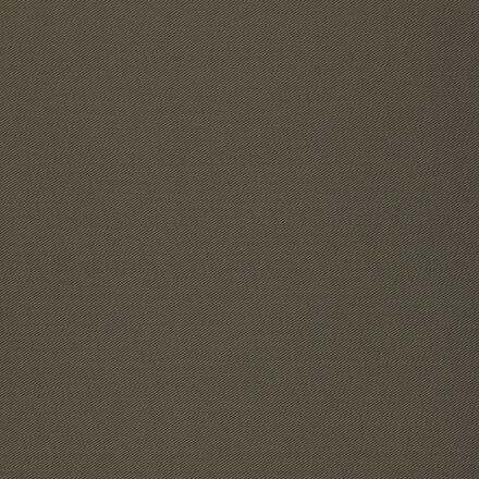 Viscose Lining - VISLIN0113