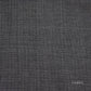 Grey Nailhead Made To Measure Pant - VBC0247_MTM_SP