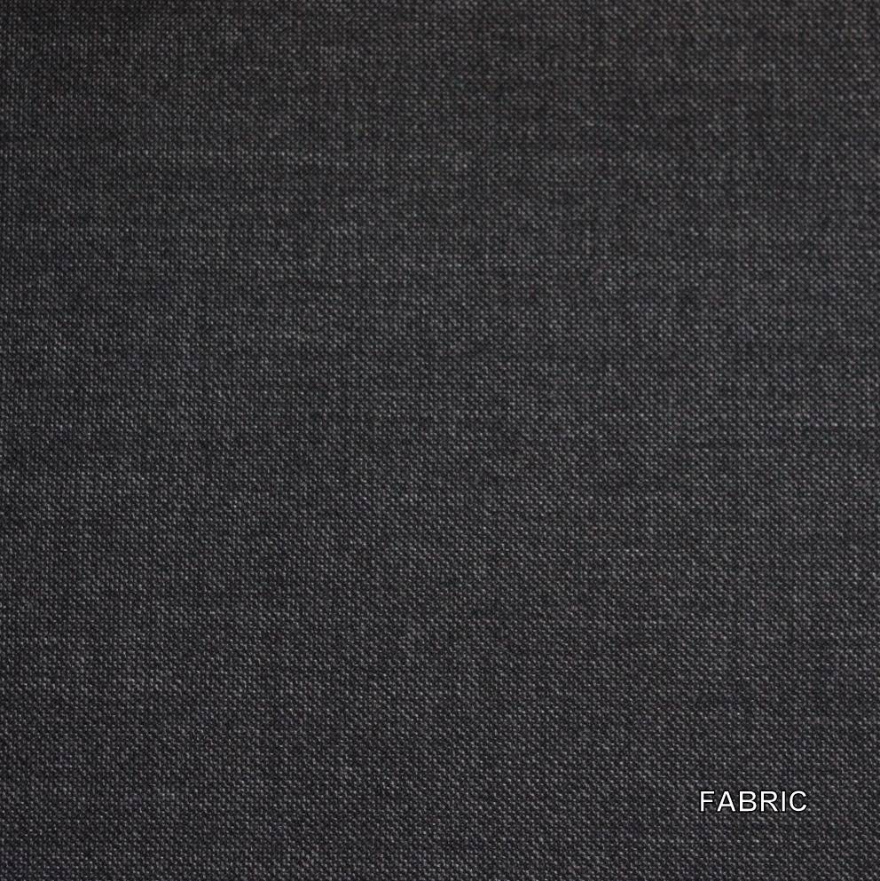 Charcoal Nailhead Made To Measure Pant - VBC0249_MTM_SP