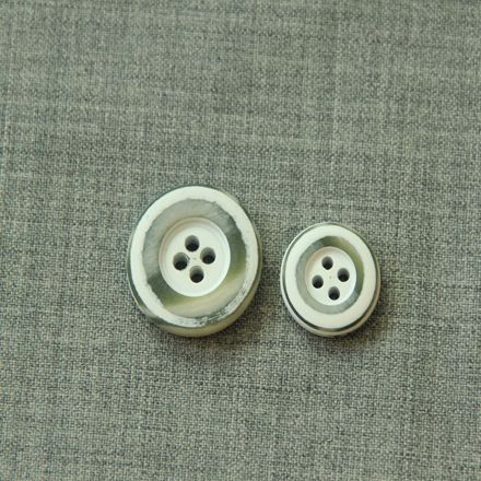 UREA Button  - UREBUT0044