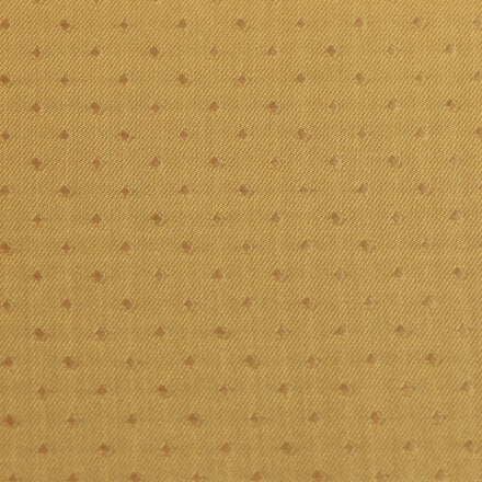 Cupro Lining - CUPLIN0025