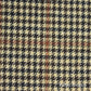 Houndstooth Windowpane Made To Measure Pant  - ET0089_MTM_SP