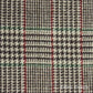 Houndstooth Plaid Made To Measure Pant  - ET0090_MTM_SP