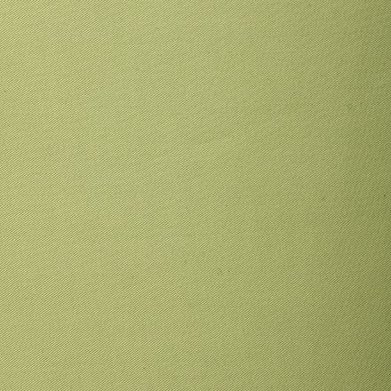 Viscose Lining - VISLIN0119